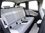 BMW i3 2014 года